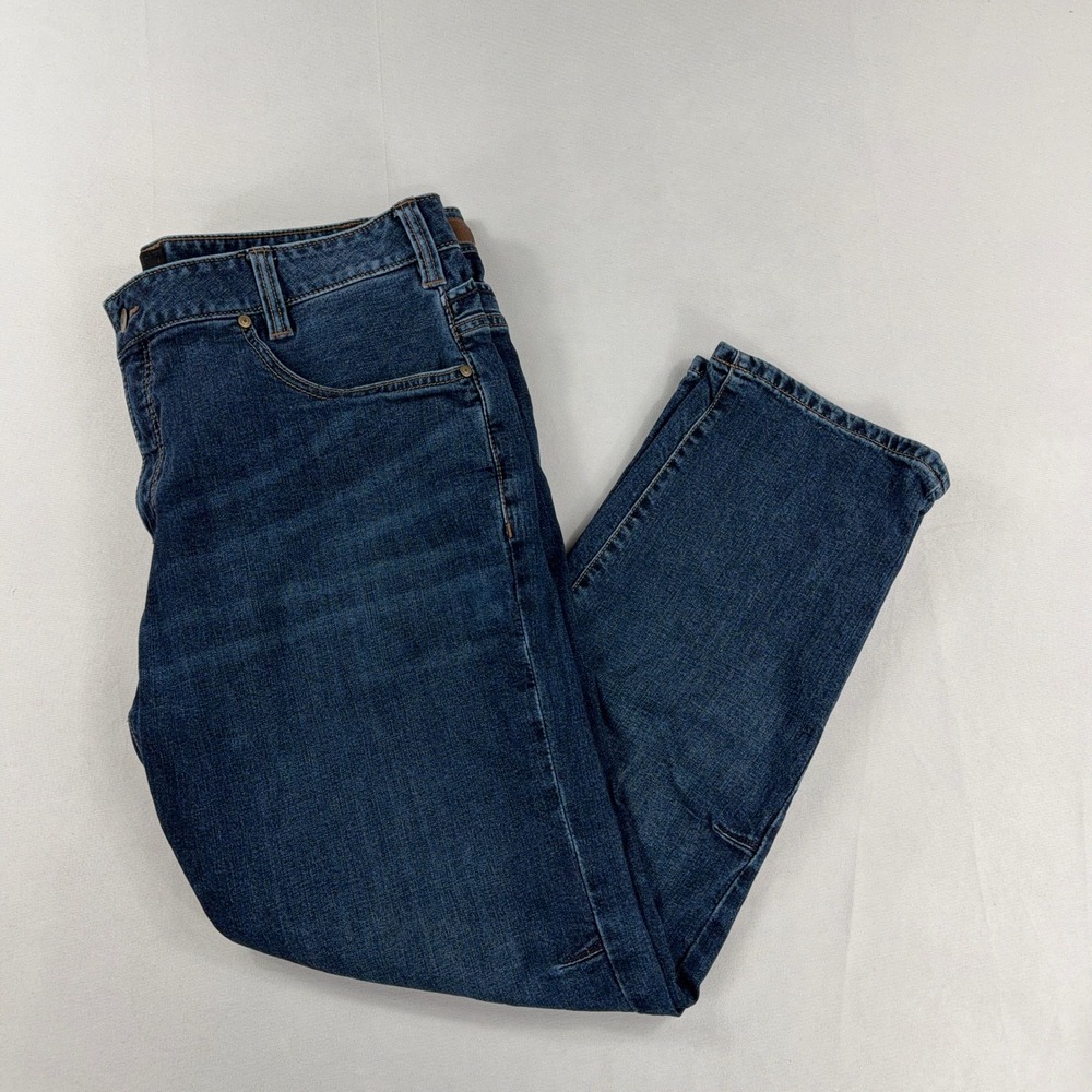 Vertx Tactical Jeans Low Profile EDC Stretch Denim Men 40x30
